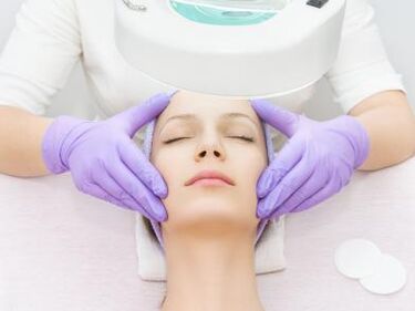 Rodzaje procedur