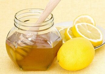 przepisy na maseczki do rąk przeciwdziałające efektom starzenia